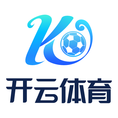 开云登录网址无线远传抄表系统