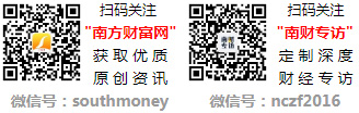2024年智慧水务概念相关上市公司整理好了请查收！（3月7日）