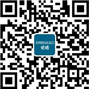 2021年中国智慧水务行业产业链现状及区域市场格局分析技术进步推动行业发展(图2)