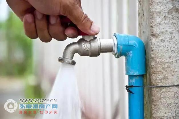 2024年底力争全国农村自来水普及率达到92%规模化供水工程覆盖农村人口比例达到63%(图1)
