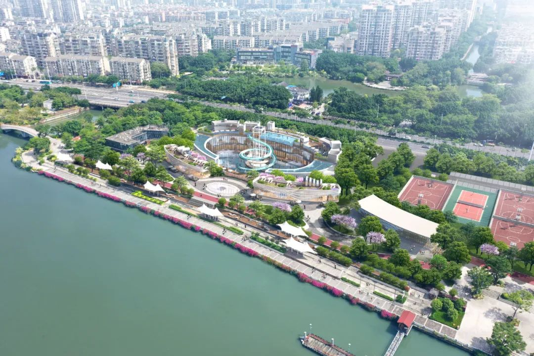 定了！2024年福州供水节水、燃气、温泉工作这么干(图14)