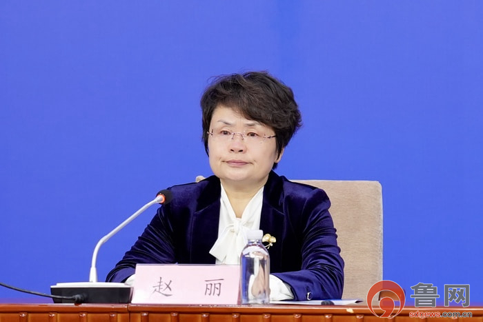 2024年枣庄市谋划实施交通重点项目16个计划完成年度投资118亿元(图3)