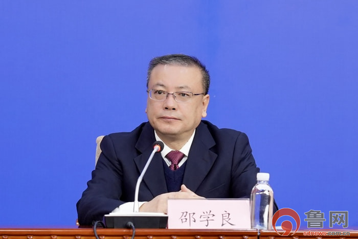 2024年枣庄市谋划实施交通重点项目16个计划完成年度投资118亿元(图2)