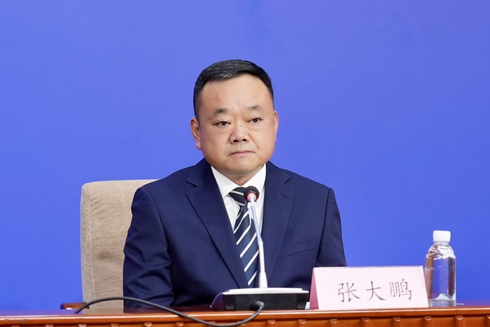2024年枣庄市谋划实施交通重点项目16个计划完成年度投资118亿元(图4)