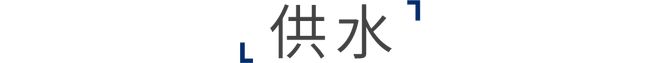 理事单位动态杭州水务数字化改革进展(图2)