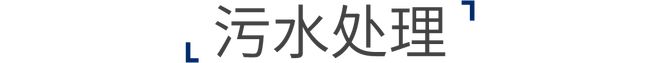 理事单位动态杭州水务数字化改革进展(图3)
