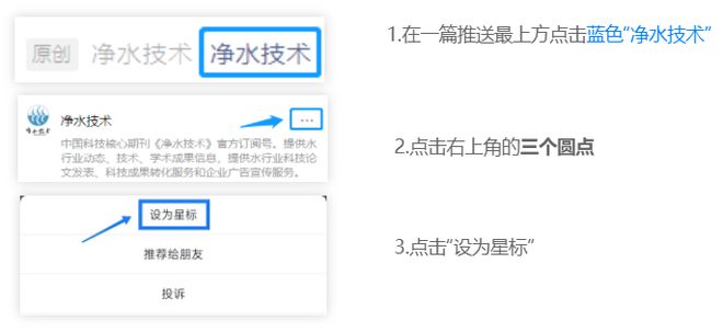 理事单位动态杭州水务数字化改革进展(图4)