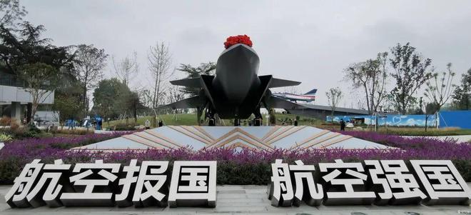 创新奋进2024｜锚定新目标奔赴新征程2024年区（市）县这样做→(图3)