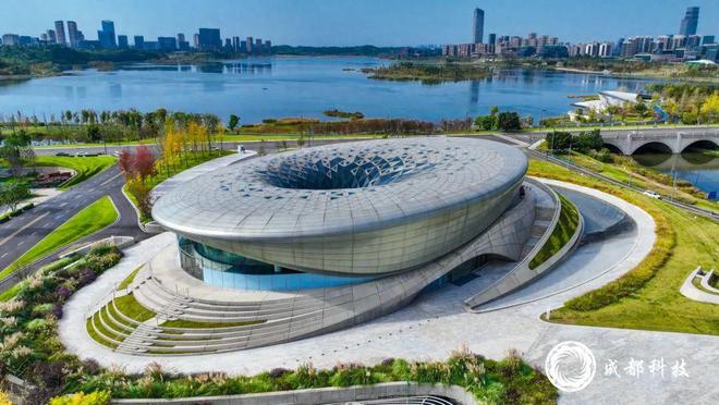 创新奋进2024｜锚定新目标奔赴新征程2024年区（市）县这样做→(图1)