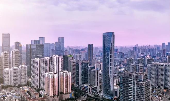 创新奋进2024｜锚定新目标奔赴新征程2024年区（市）县这样做→(图2)