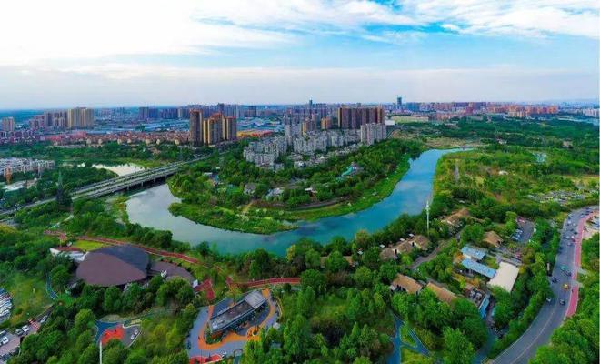 创新奋进2024｜锚定新目标奔赴新征程2024年区（市）县这样做→(图6)