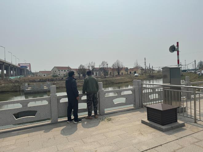 践行国企担当守护粮食安全滨州中海供水有限公司（水务集团）圆满完成2024年引黄春灌任务(图9)