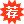 『广东事业单位联考面试』2024年广东省事业单位集中招聘深圳市公明供水调蓄工程管理处面试测评要素_时间地点名单公告(图4)