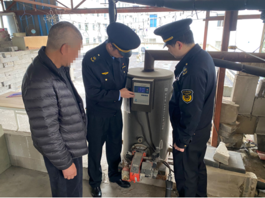 上海市市场监管局公布2024民生领域案件查办“铁拳”行动第三批典型案例(图2)