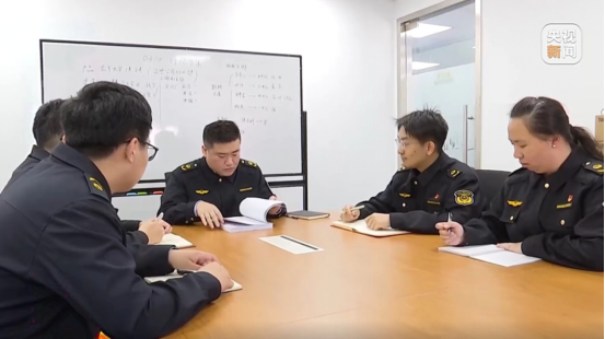 上海市市场监管局公布2024民生领域案件查办“铁拳”行动第三批典型案例(图5)