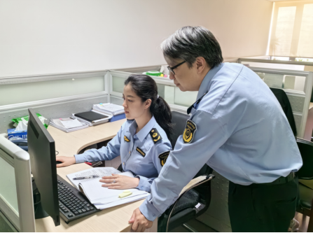 上海市市场监管局公布2024民生领域案件查办“铁拳”行动第三批典型案例(图6)