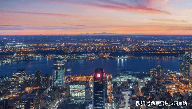 丽都壹号售楼处（北京朝阳丽都壹号）网站-2024房价-楼盘百科(图7)