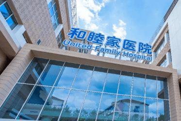 丽都壹号售楼处（北京朝阳丽都壹号）网站-2024房价-楼盘百科(图13)