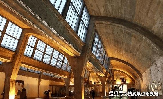 丽都壹号售楼处（北京朝阳丽都壹号）网站-2024房价-楼盘百科(图18)