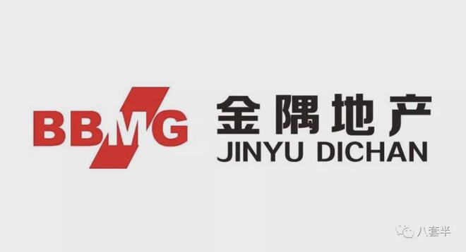 金隅上城郡-售楼处网站｜2024昌平金隅上城郡楼盘详情(图3)
