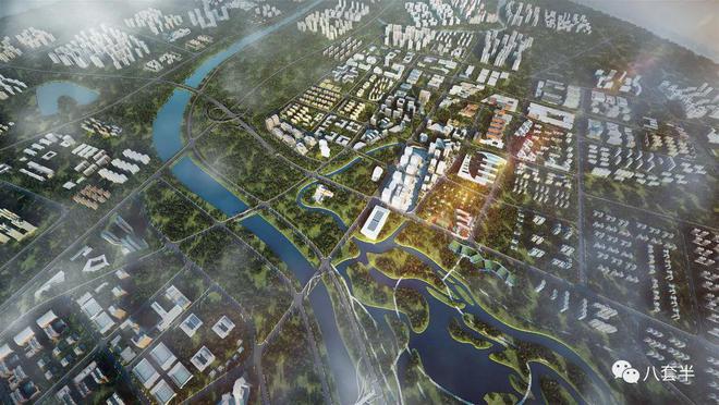 金隅上城郡-售楼处网站｜2024昌平金隅上城郡楼盘详情(图2)
