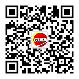2024智慧水务行业发展潜力及市场投资分析
