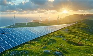 2024智慧水务行业发展潜力及市场投资分析(图6)