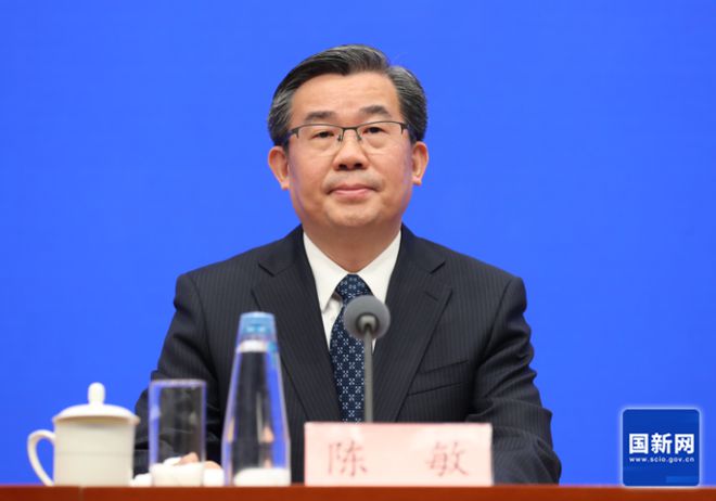 我国2024年实施水利项目47万个完成投资135万亿元(图1)