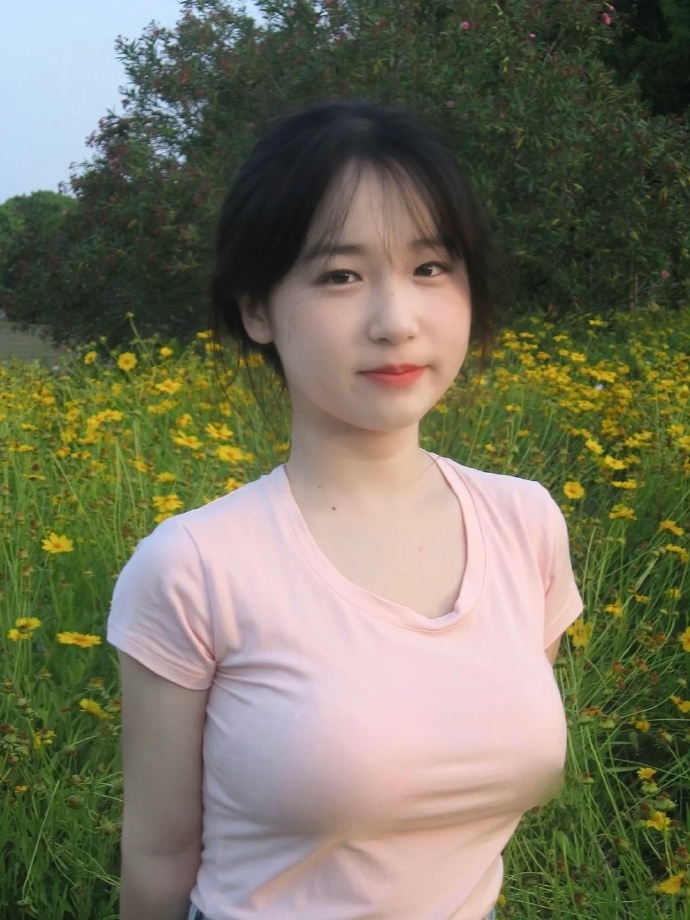 狼人干导航_狼人干导航V990（2024已更新）—东方经济网(图1)