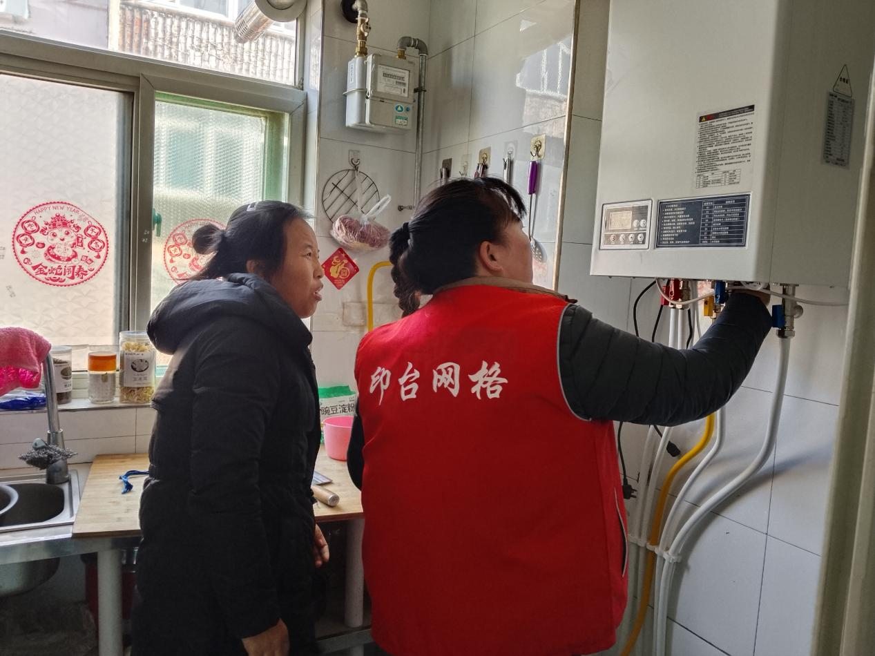 科技创新引领全链升级和美乡村绘就振兴画卷(图3)