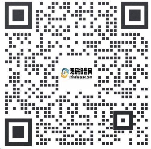 中国智慧水务行业发展深度研究与投资前景分析报告（2025-2032年）(图1)