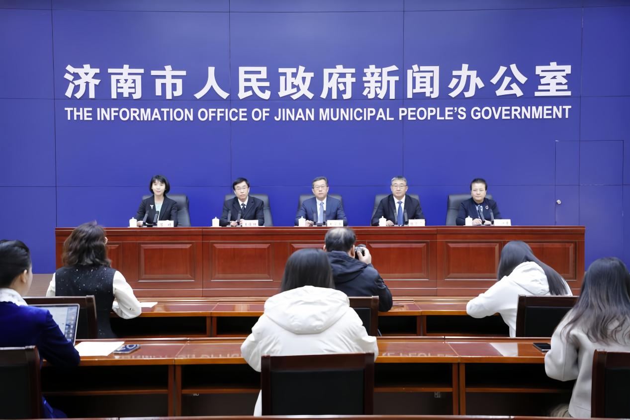 注意！居民住宅小区二次供水改造申报权威解答来了_大众网(图1)