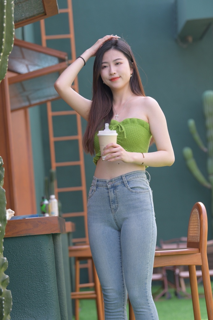 掌中之物谁叫你这么紧第几章(图1)