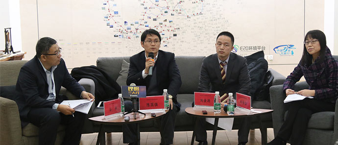 圈层企业9项案例入选2023年智慧水务典型案例(图2)