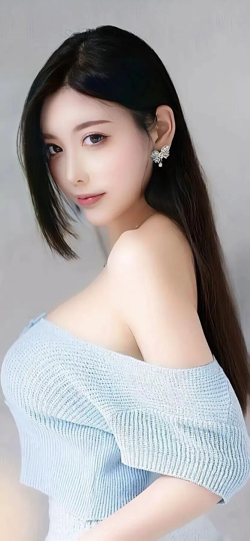 片MBA智库