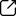 云南抗旱保供水交出亮眼答卷(图1)