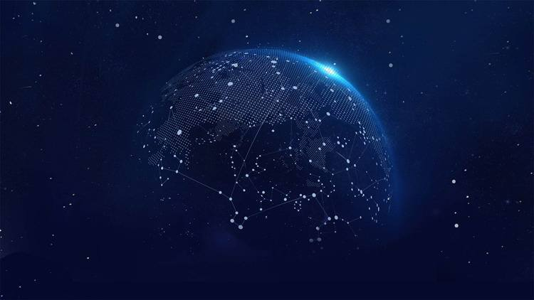 自来水公司如何运用智慧水务进行转型升级？(图2)