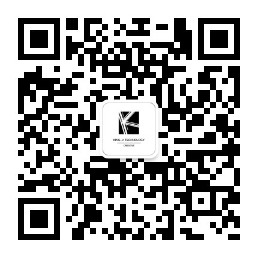 中国智慧水务行业前景分析(图1)