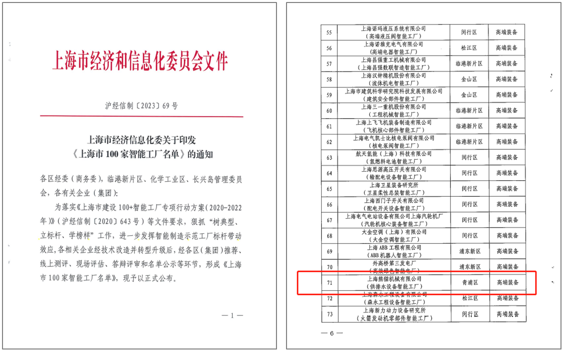 熊猫集团签约企知道科创空间赋能智慧水务高质量发展(图4)
