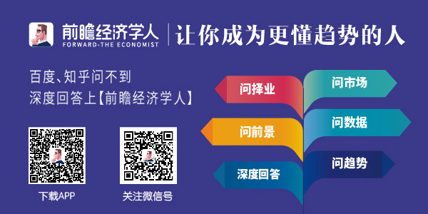 传统水务转型已成必然智慧水务成市场热点(图1)