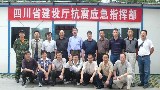 《净水技术》带您了解“国家站”——国家城市供水水质监测网福州监测站(图4)