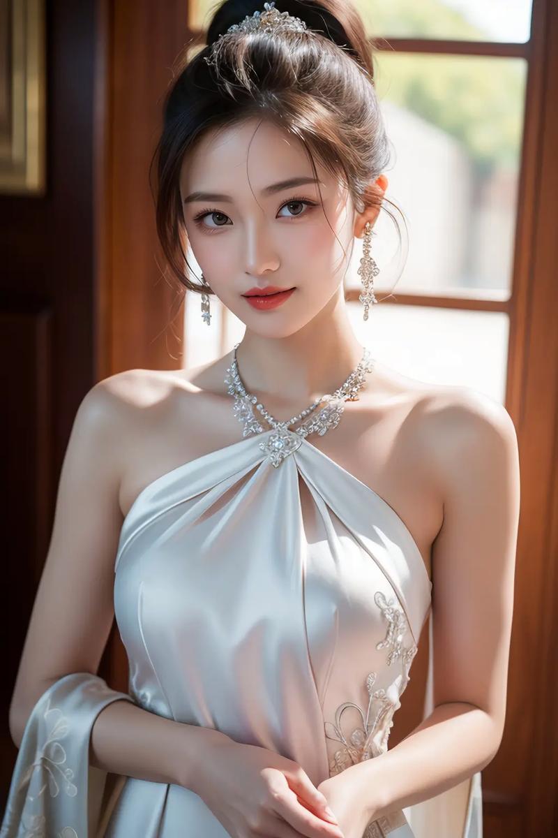 国产777vc精华2真能祛斑