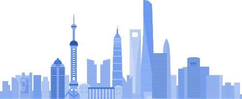 水务热点智慧水务视角下的供水管网水质管理(图6)