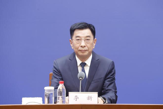 山东：2024年全省特色畜牧业全产业链产值超过1600亿元同比增长7%左右(图1)