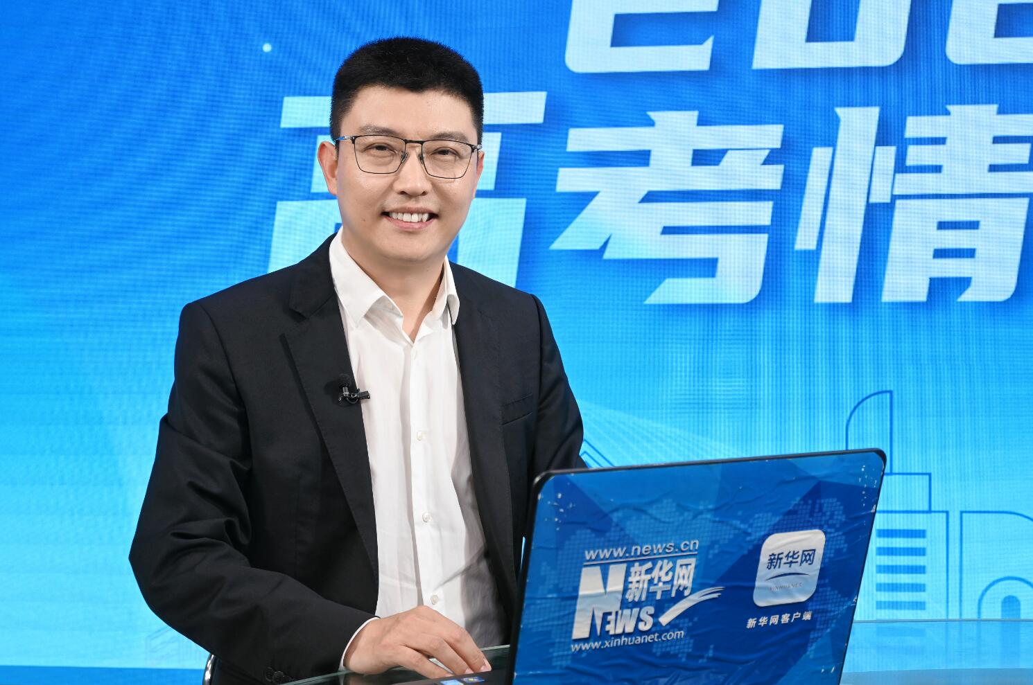 content=te(图1)