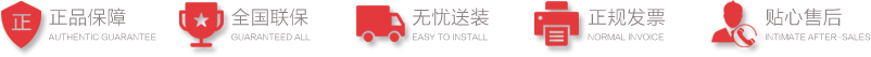 变频供水厂家_变频供水厂家2025价格表_生产(图1)