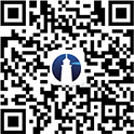 重磅！2021年中国及31省市智慧水务行业政策汇总及解读（全）(图7)