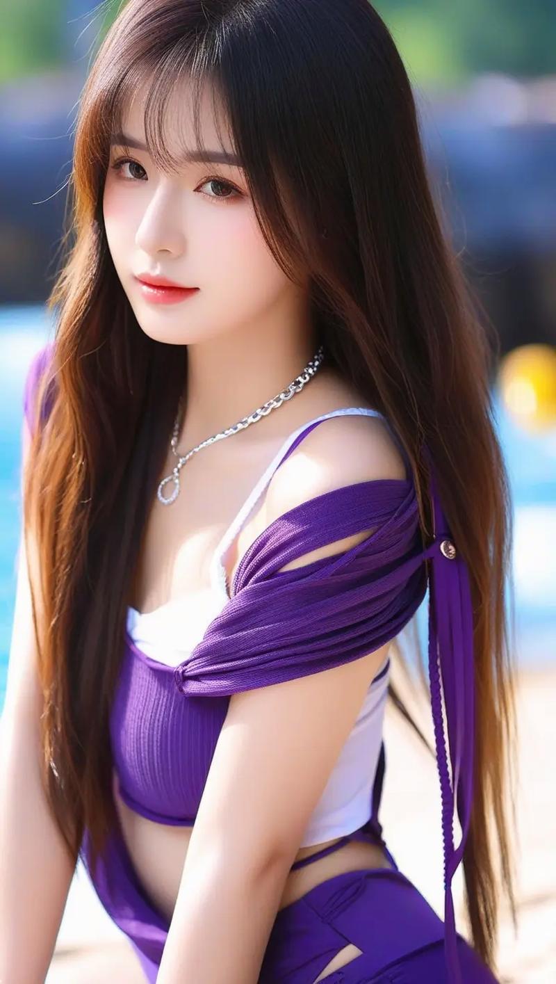 名门嫡姝H慎入V(图1)