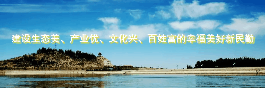 王新荣：深耕“地下管网”的民生守护者(图3)